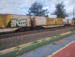 ELBR FTT-032438-8
